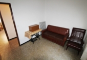 Chalet adosado con terreno en venta en Malagón ref: TR408931 foto