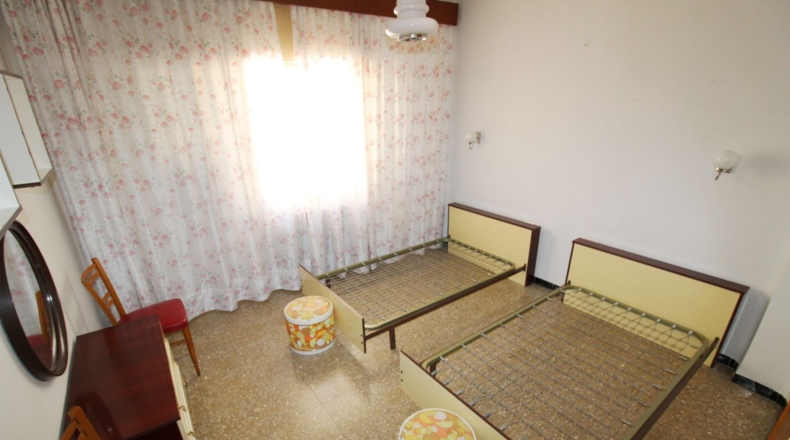 Ciudad Real - Malagón - 345m2