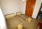 Chalet adosado con terreno en venta en Malagón ref: TR408931 foto