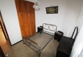 Chalet adosado con terreno en venta en Malagón ref: TR408931 foto