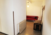 Chalet adosado con terreno en venta en Malagón ref: TR408931 foto