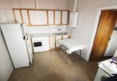 Chalet adosado con terreno en venta en Malagón ref: TR408931 foto