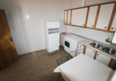 Chalet adosado con terreno en venta en Malagón ref: TR408931 foto