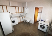 Chalet adosado con terreno en venta en Malagón ref: TR408931 foto