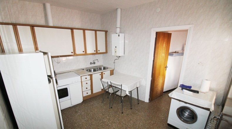 Ciudad Real - Malagón - 345m2