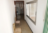 Chalet adosado con terreno en venta en Malagón ref: TR408931 foto