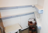 Chalet adosado con terreno en venta en Malagón ref: TR408931 foto