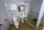 Chalet adosado con terreno en venta en Malagón ref: TR408931 foto