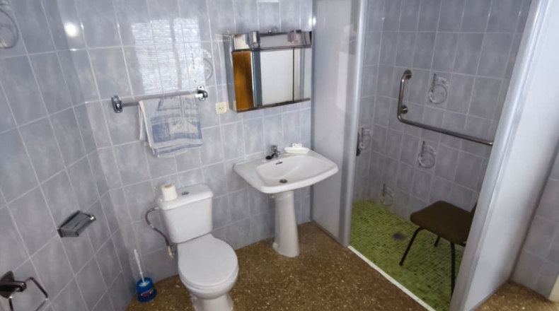 Ciudad Real - Malagón - 345m2