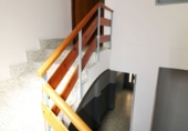 Chalet adosado con terreno en venta en Malagón ref: TR408931 foto