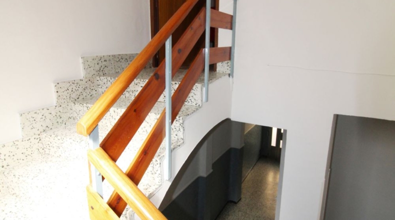 Ciudad Real - Malagón - 345m2