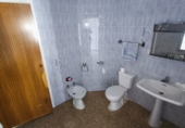 Chalet adosado con terreno en venta en Malagón ref: TR408931 foto
