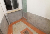 Chalet adosado con terreno en venta en Malagón ref: TR408931 foto