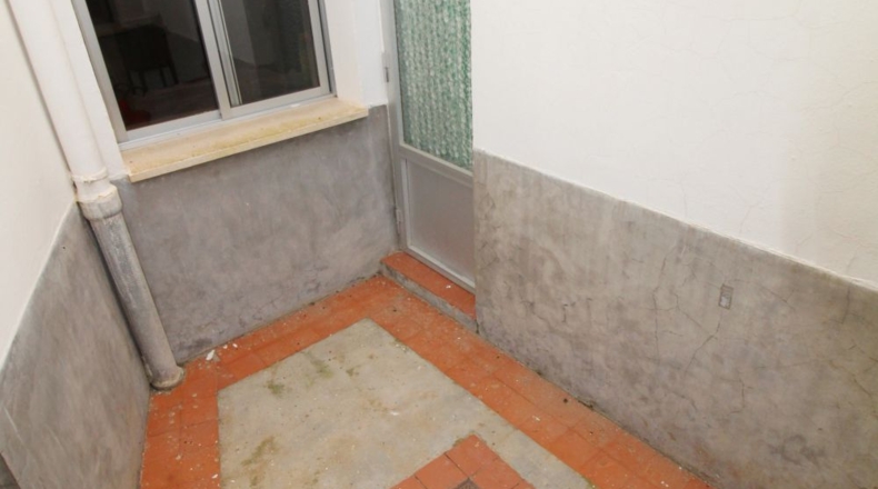 Ciudad Real - Malagón - 345m2