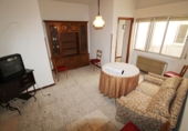 Chalet adosado con terreno en venta en Malagón ref: TR408931 foto
