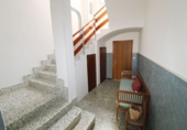 Chalet adosado con terreno en venta en Malagón ref: TR408931 foto