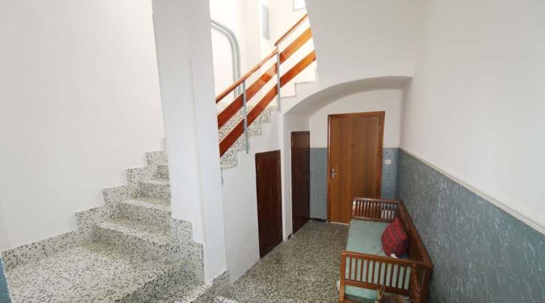 Ciudad Real - Malagón - 345m2