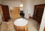 Chalet adosado con terreno en venta en Malagón ref: TR408931 foto