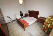 Chalet adosado con terreno en venta en Malagón ref: TR408931 foto