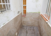 Chalet adosado con terreno en venta en Malagón ref: TR408931 foto