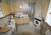 Chalet adosado con terreno en venta en Malagón ref: TR408931 foto