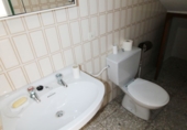 Chalet adosado con terreno en venta en Malagón ref: TR408931 foto