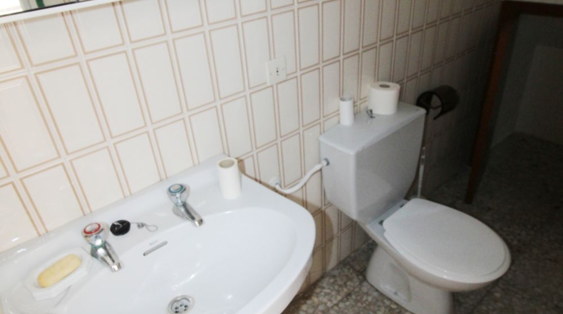 Ciudad Real - Malagón - 345m2
