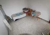 Chalet adosado con terreno en venta en Malagón ref: TR408931 foto