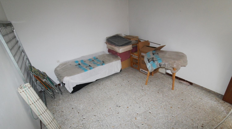 Ciudad Real - Malagón - 345m2