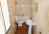 Chalet adosado con terreno en venta en Malagón ref: TR408931 foto