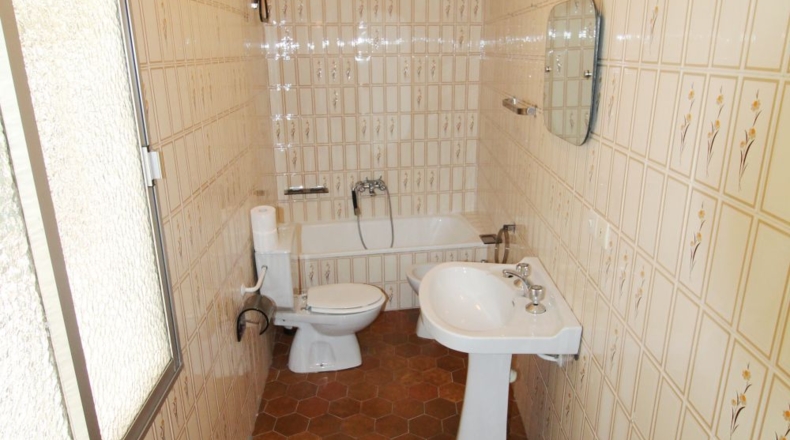 Ciudad Real - Malagón - 345m2