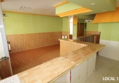 Chalet adosado con terreno en venta en Malagón ref: TR408931 foto