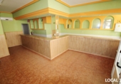 Chalet adosado con terreno en venta en Malagón ref: TR408931 foto