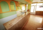 Chalet adosado con terreno en venta en Malagón ref: TR408931 foto