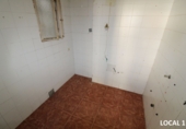 Chalet adosado con terreno en venta en Malagón ref: TR408931 foto
