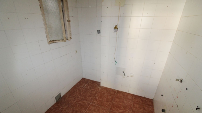Ciudad Real - Malagón - 345m2