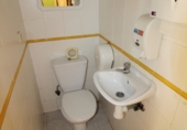Chalet adosado con terreno en venta en Malagón ref: TR408931 foto