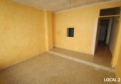 Chalet adosado con terreno en venta en Malagón ref: TR408931 foto