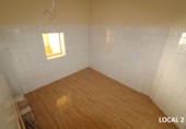 Chalet adosado con terreno en venta en Malagón ref: TR408931 foto