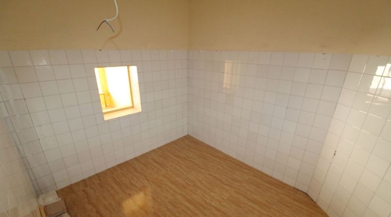Ciudad Real - Malagón - 345m2
