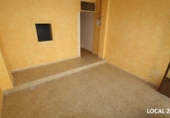 Chalet adosado con terreno en venta en Malagón ref: TR408931 foto