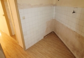 Chalet adosado con terreno en venta en Malagón ref: TR408931 foto