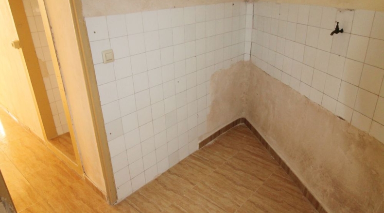 Ciudad Real - Malagón - 345m2