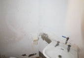 Chalet adosado con terreno en venta en Malagón ref: TR408931 foto