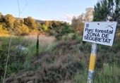Земельный участок на продажу в городе Ulldecona Фото