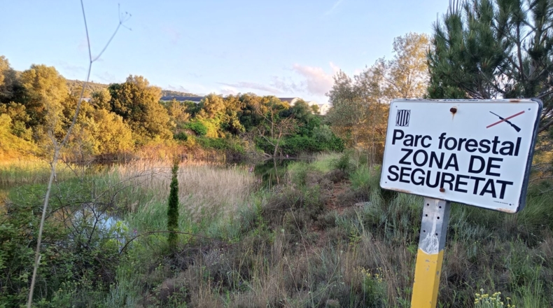 Tarragona - Ульдекона - 4255m2