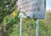 Земельный участок на продажу в городе Ulldecona Фото