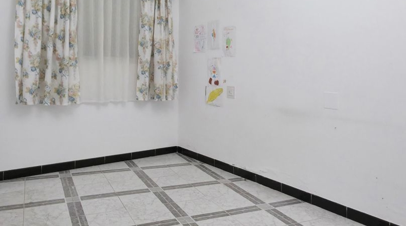 Sevilla - Arahal - 156m2