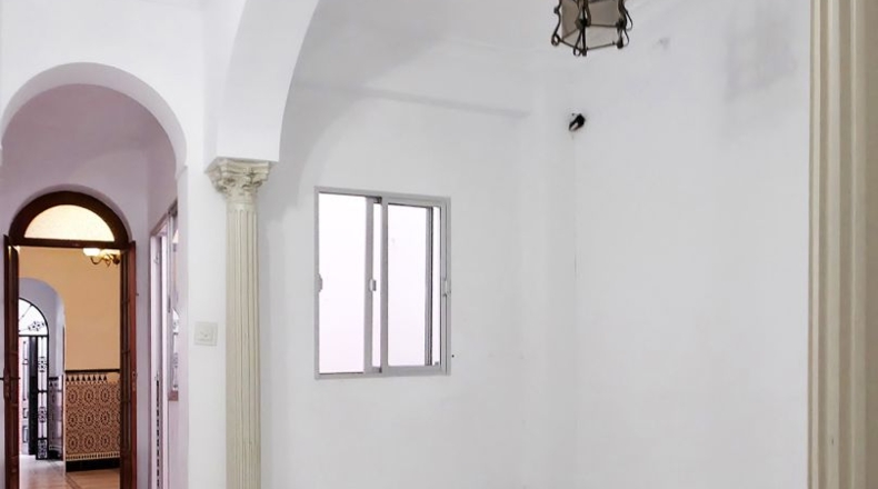 Sevilla - Arahal - 156m2