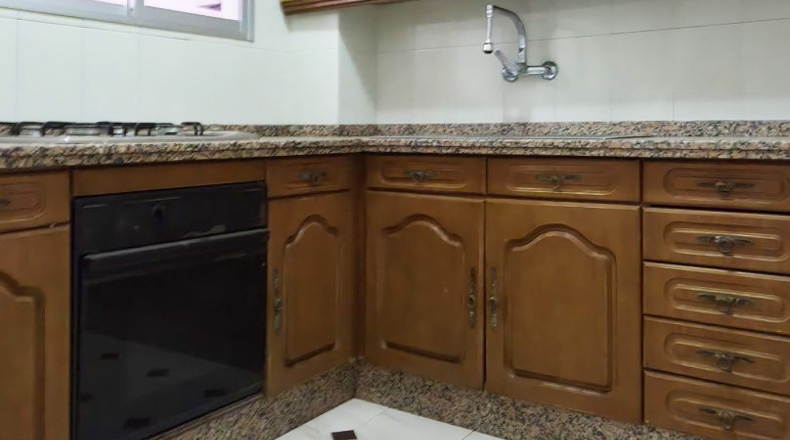 Sevilla - Arahal - 156m2